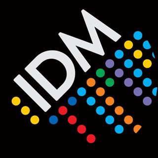 International Day of Mathematics